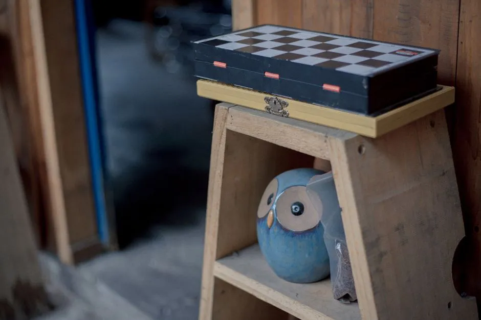 The Best Brain Teaser Puzzles for Adults: Metal, Wood, and Sequential Discovery