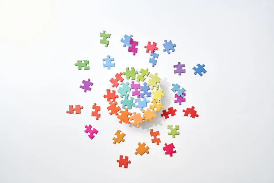 How Do Puzzle Mats Work? A Step-by-Step Roll-Up Guide